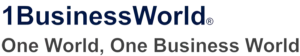 1 Business World