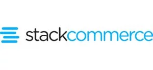 StackCommerce