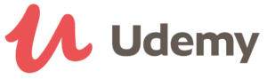 Udemy