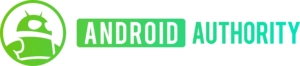 Android Authority