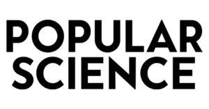 Popular Science